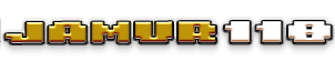 JAMUR118